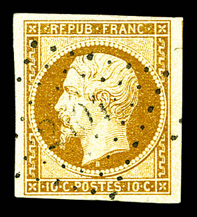 Lot 163