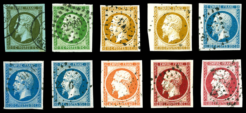 Lot 277