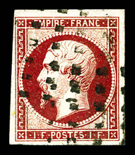 Lot 283