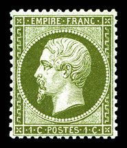 Lot 303