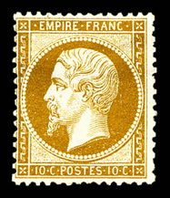 Lot 323
