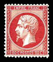 Lot 374