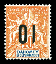 Lot 3500
