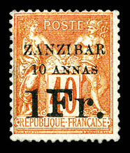 Lot 4325