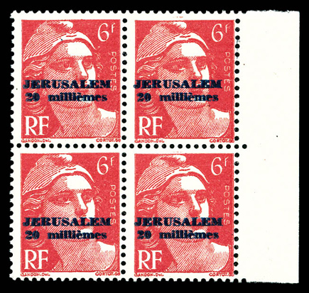 Lot 3813