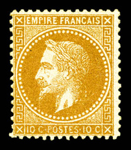 Lot 415