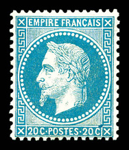 Lot 430