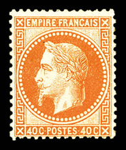 Lot 444