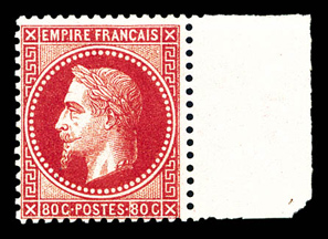 Lot 455