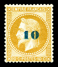 Lot 482
