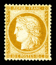Lot 490