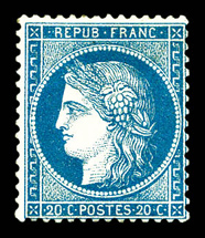 Lot 495