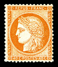 Lot 503