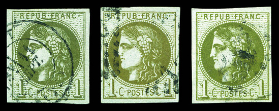 Lot 516
