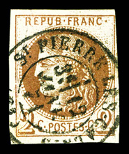 Lot 545