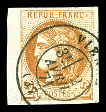 Lot 563