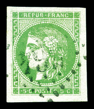 Lot 617