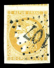 Lot 627