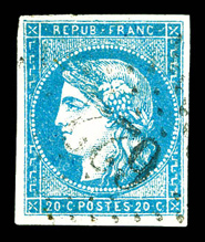 Lot 637