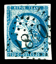 Lot 639