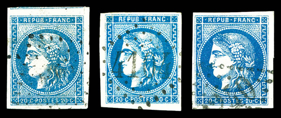 Lot 643
