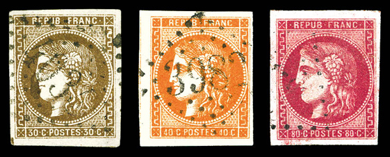 Lot 704