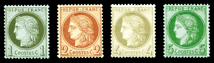 Lot 723