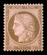 Lot 725