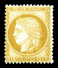 Lot 727