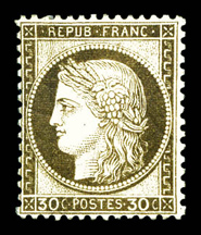 Lot 737