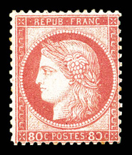 Lot 746