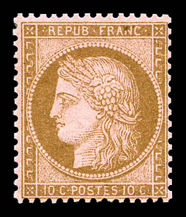 Lot 753