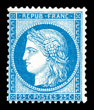 Lot 772