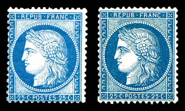 Lot 774