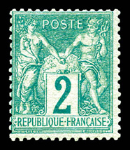 Lot 785