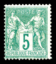 Lot 792
