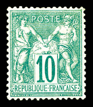 Lot 794