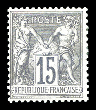 Lot 796