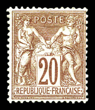 Lot 800