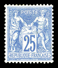 Lot 803
