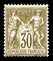Lot 805