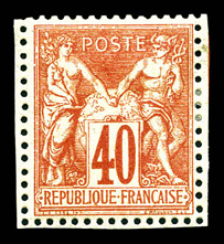 Lot 806
