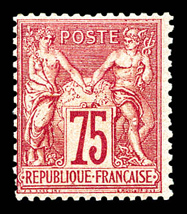 Lot 807
