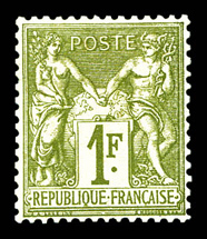 Lot 809