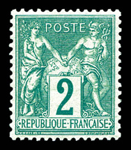 Lot 817