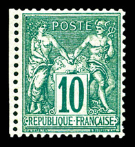Lot 821