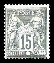 Lot 824
