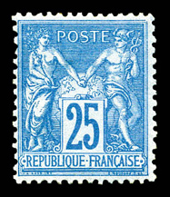 Lot 828