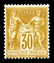 Lot 831