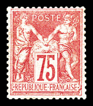 Lot 833